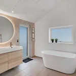 Five-bedroom In 하데르슬레우