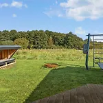 Five-bedroom In 펜션 하데르슬레우