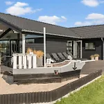 Five-bedroom In