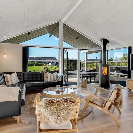 Superbe Maison à Avec Wifi Hébergement de vacances *
