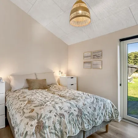Superbe Maison à Avec Wifi Hébergement de vacances