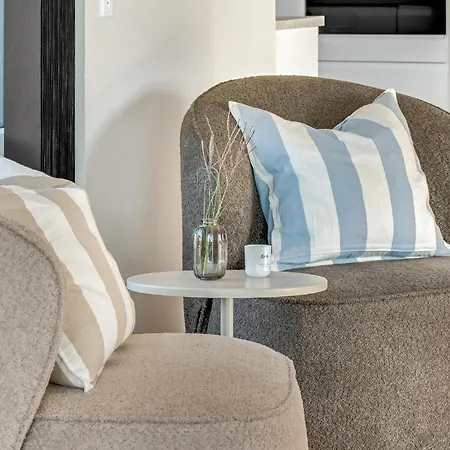 Hébergement de vacances Superbe Maison à Avec Wifi