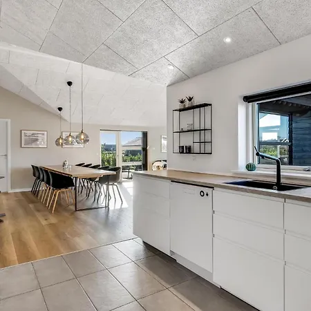 Superbe Maison à Avec Wifi Hébergement de vacances *