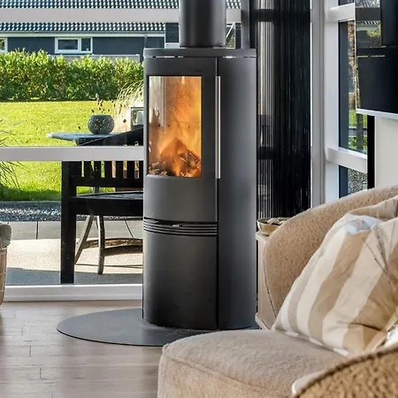 Hébergement de vacances Superbe Maison à Avec Wifi *
