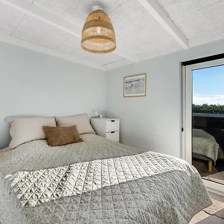 Superbe Maison à Avec Wifi *