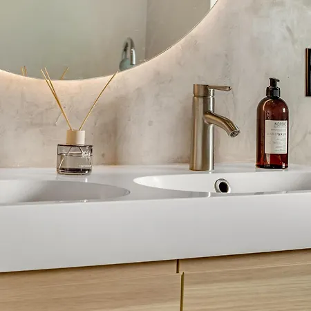 Hébergement de vacances Superbe Maison à Avec Wifi